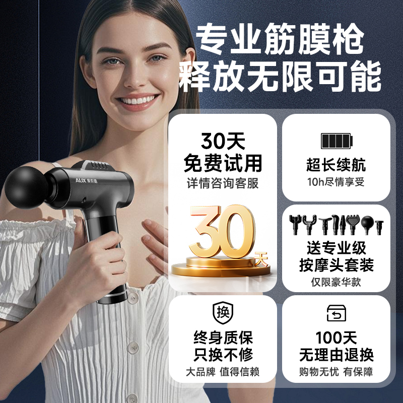 RWF55.50A9 &amp; RWF55.51A9 比例调节仪：精准控制，轻松搞定复杂任务！