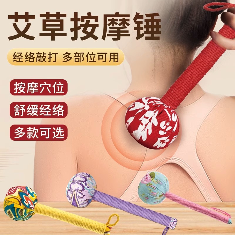 游戏神器大揭秘：ACC-99D、ACC-99PP、ACC-1200PP有线控制器，谁才是真正的操控王者？