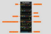 Ping Monitor7.1