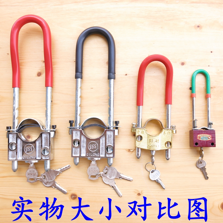 发现新大陆！视频号助手小店登录入口，网页版也能这么酷炫！?