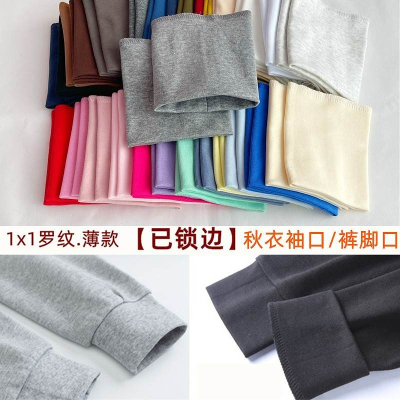 际华3502寒区棉衣裤：冬季保暖神器，松枝绿带你穿越冷库寒潮！
