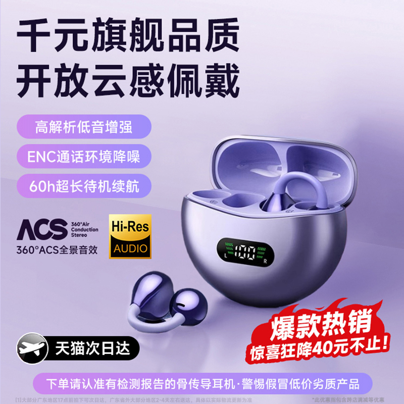 找回丢失瞬间！华为云空间照片大揭秘！ iCloud 救星来了!