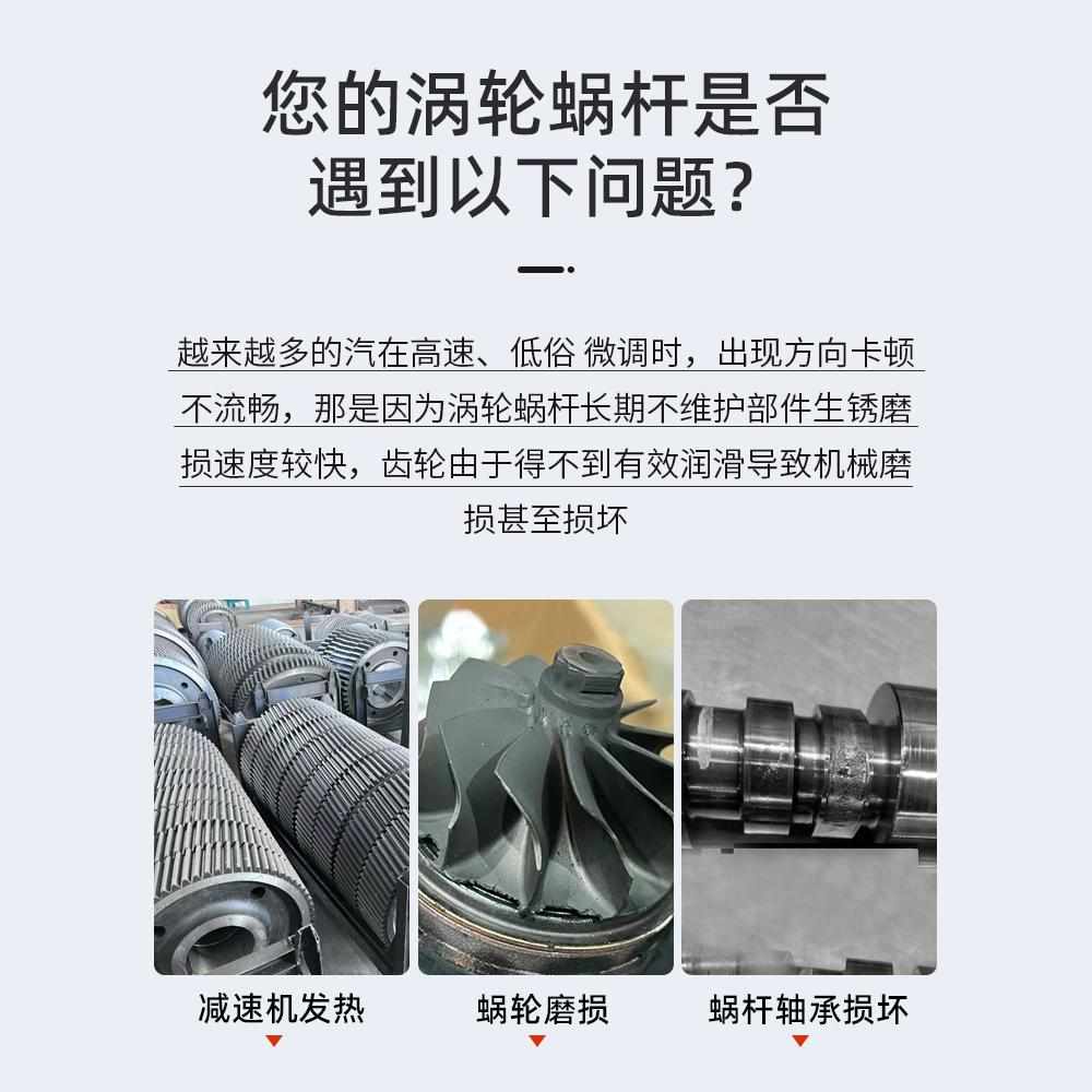 宽带山贴吧真的能解决网络问题？网速卡顿必看攻略来啦！