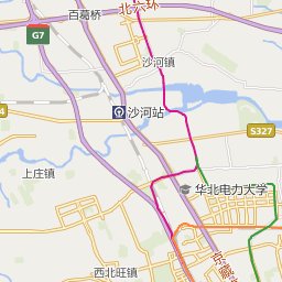 ChineseStar(汉语之星)3.0 build 11.16