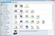 OSForensics3.3.1004