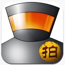 拍大师6.0.0 For iphone