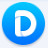 IDesk阿呆助手v1.0.1335.556官方版