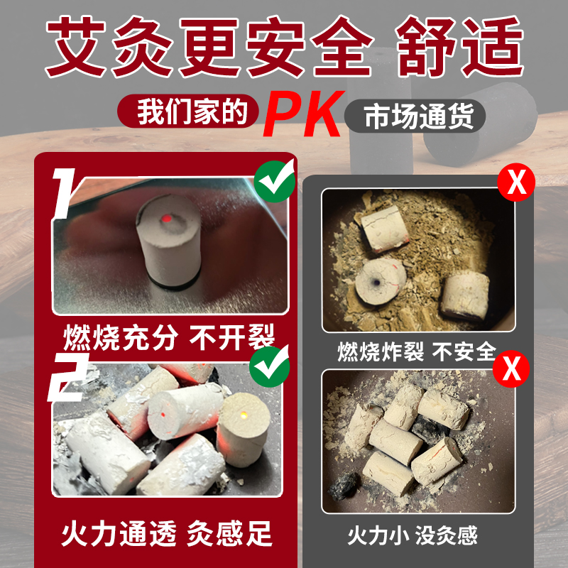 四川长虹：揭秘背后的“家电+概念”股迷思