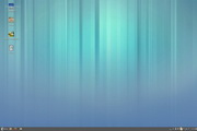 ALT Linux Cinnamon For Linux(64bit)20150729