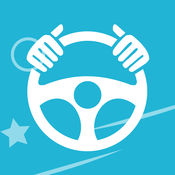 Ta用车1.1