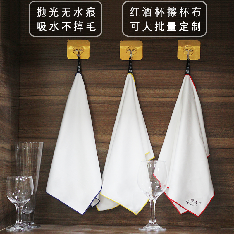 红酒杯拍照技巧？如何拍出美美的红酒杯照片？