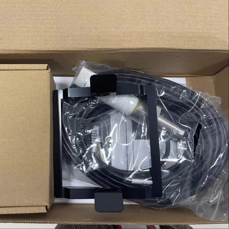 先河EC5850 vs 科瑞达CCT5320E：电导率测试仪的终极对决！