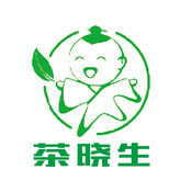 茶晓生1