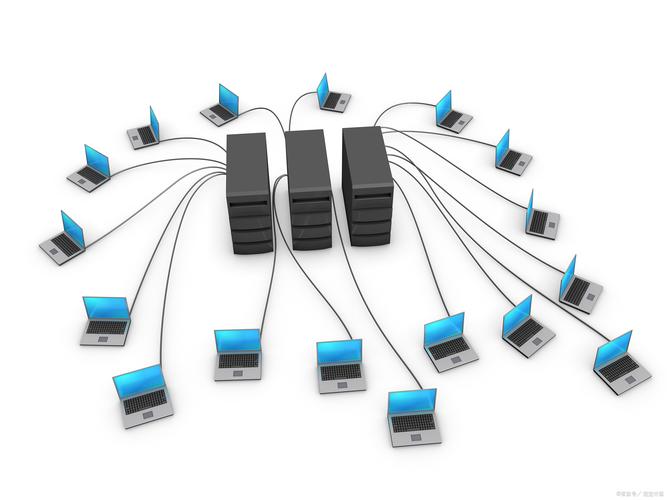 mysql查看用户,全面解析用户信息查询方法