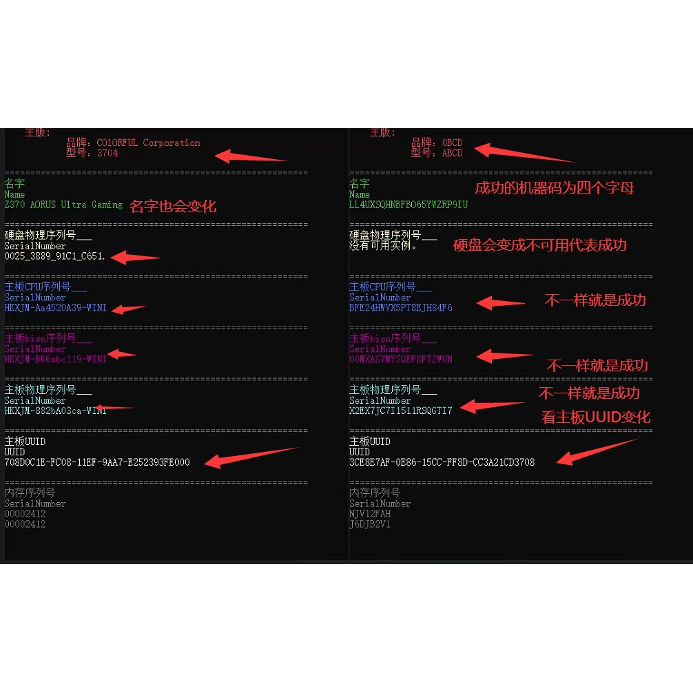 新款一体杆潜水全套：解锁深海探险新姿势，防鲨防水便携神器！✨