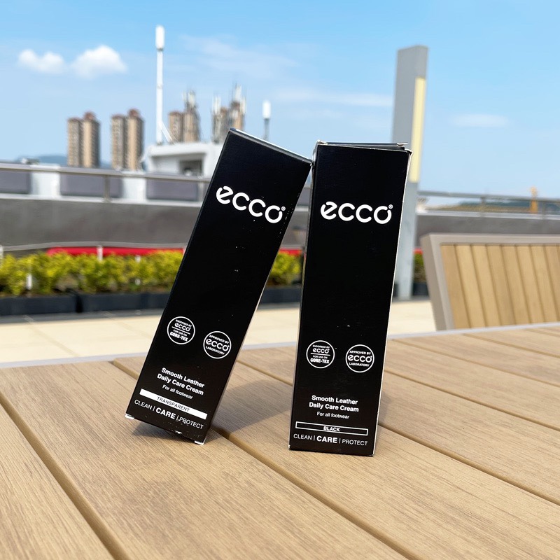 ECCO哪个系列最耐穿？揭秘顶级皮鞋的秘密