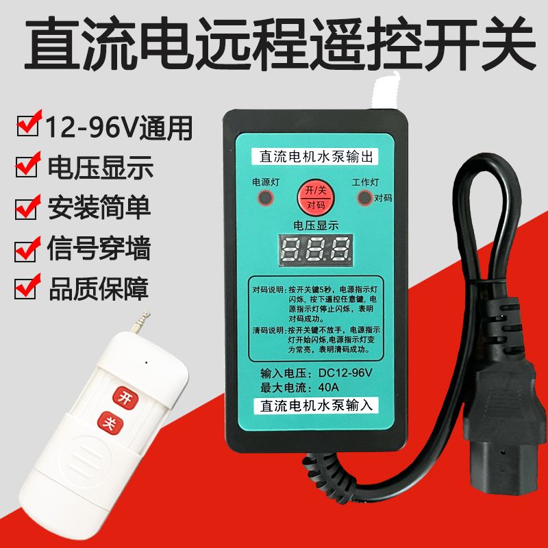 无敌了！元PLUS电池更换费用揭秘，普通女生也能轻松搞懂