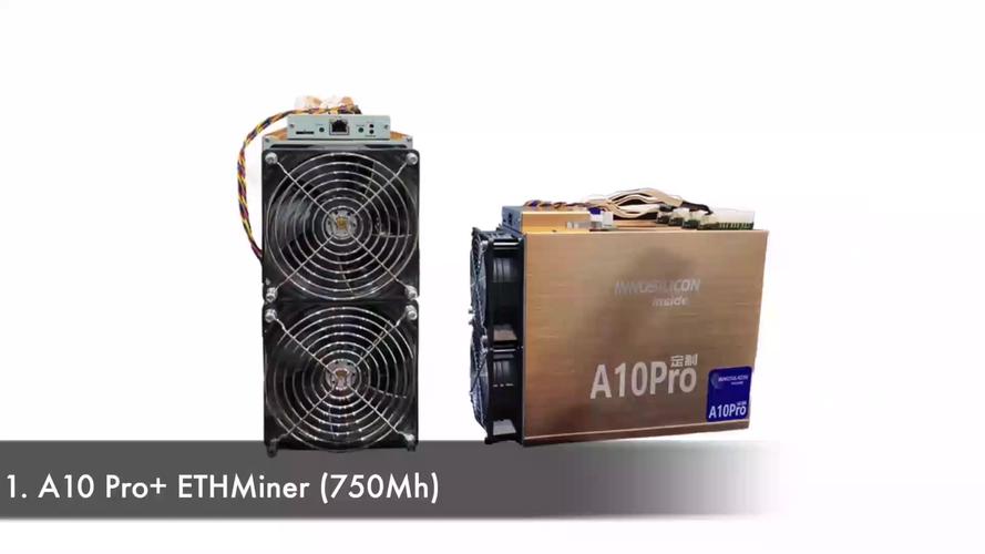 a10 pro+ 6gb eth miner,a10 Pro+ 6GB ETH Miner: A Comprehensive Guide