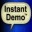 InstantDemo