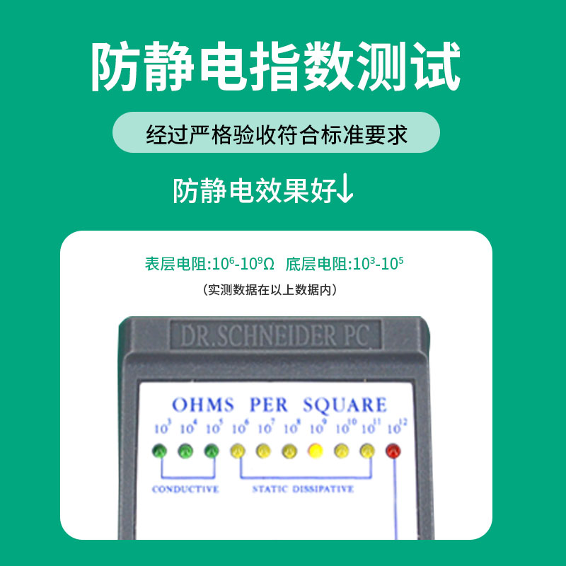 千牛商家工作台网页版登录入口在哪？如何快速找到入口？