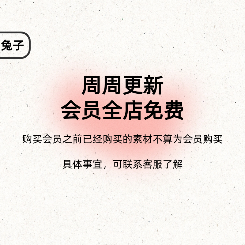1.54寸OLED显示屏：点亮你的DIY项目，科技感爆棚！✨