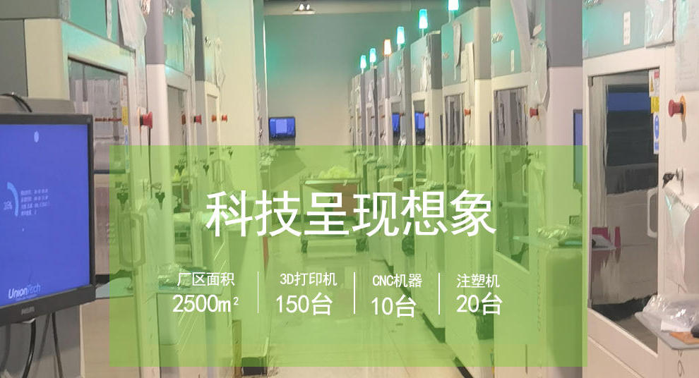 Steam游戏推荐之3D打印主题