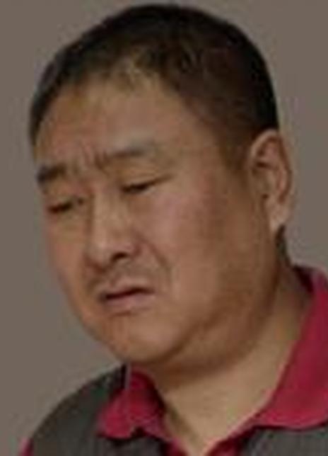 小肥牛