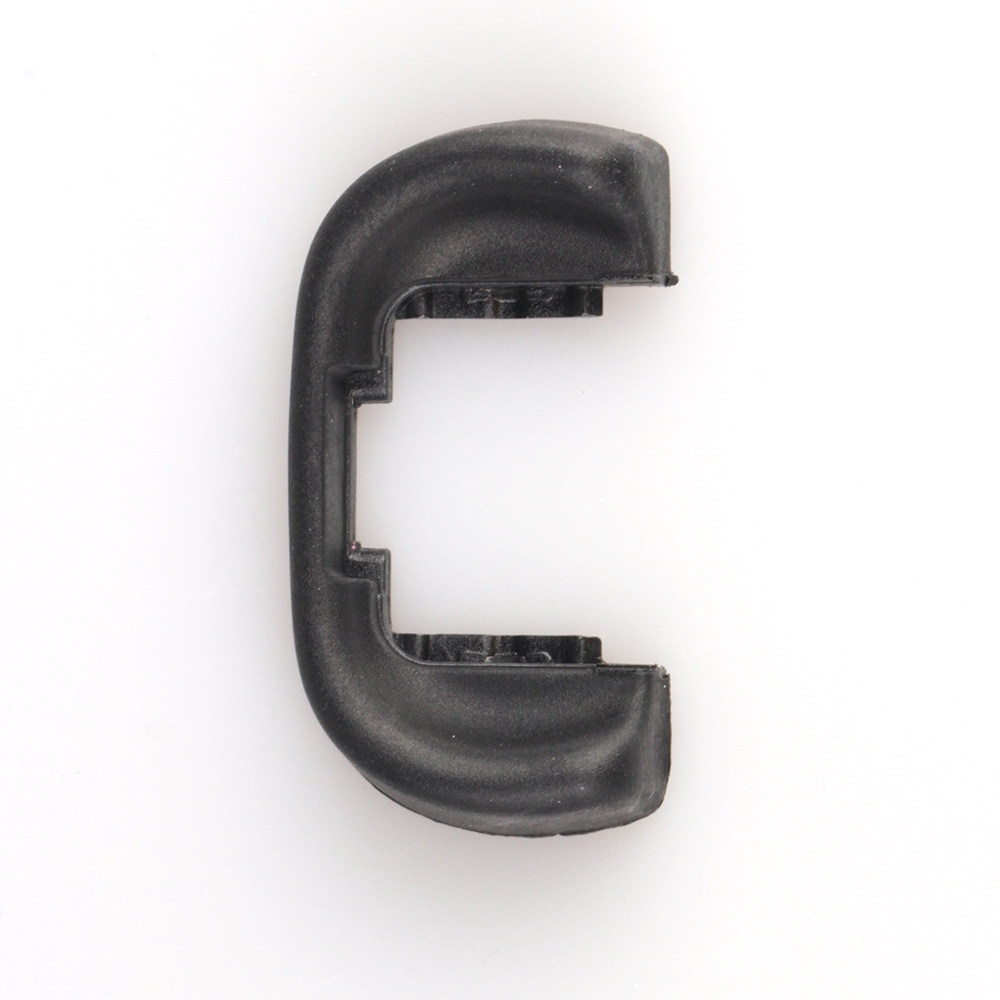 索尼FDA-EP12眼罩：解锁专业摄影新体验，让拍摄更舒适！