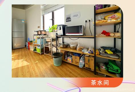 普陀木桶浴洗浴水汇在哪里,普陀木桶浴洗浴水汇的神秘之旅