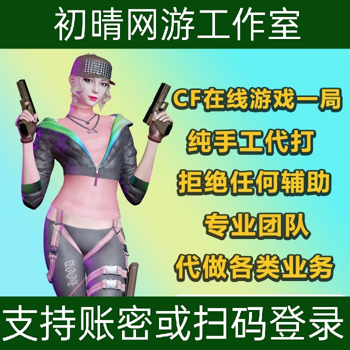 紧急求救！小红书网页版退出登录竟然这么难？教你一招轻松搞定！