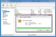 PeaZip For Linux (Qt)  RPM6.0.1