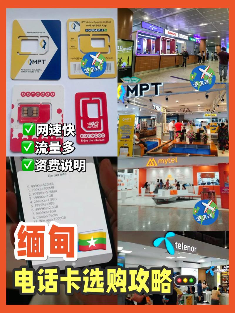 去卡盟,去卡盟助力高效原创内容生成
