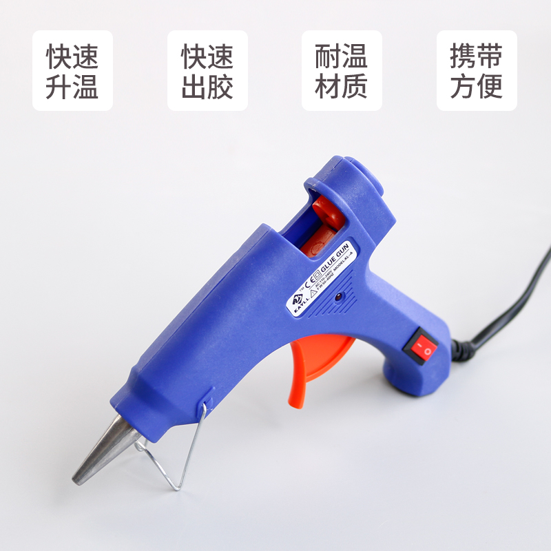 手工花泥大揭秘：花艺师的秘密武器，DIY插花必备神器！