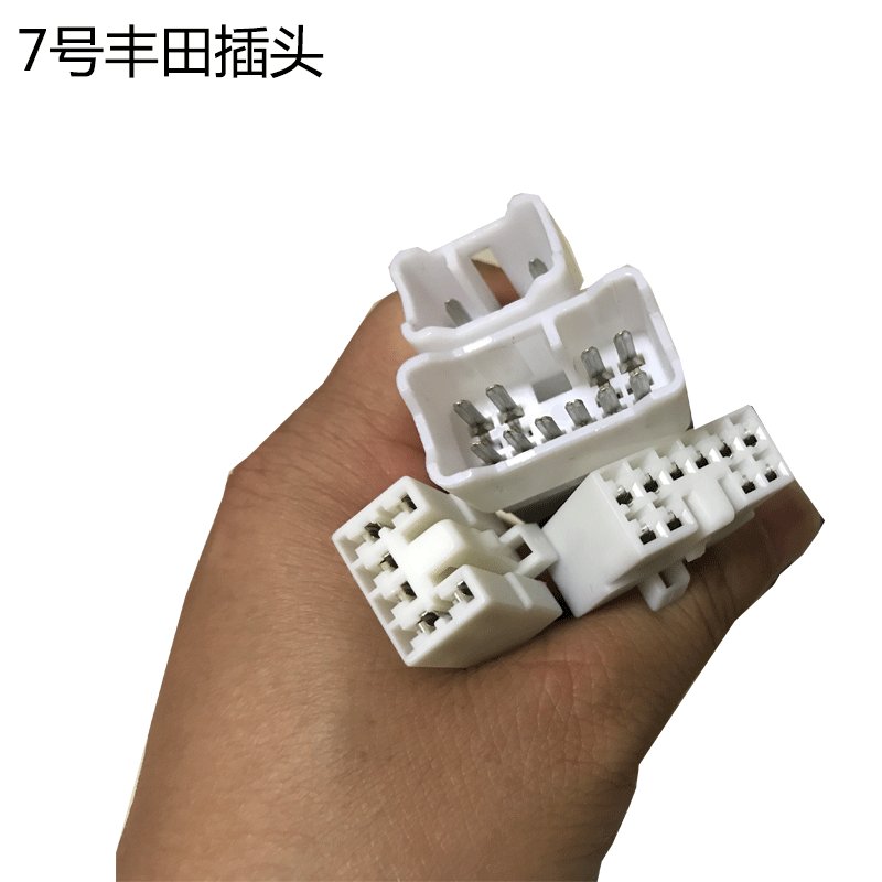 深蓝S05专用DSP功放升级指南：解锁6路无损音乐盛宴，左右舵通用！