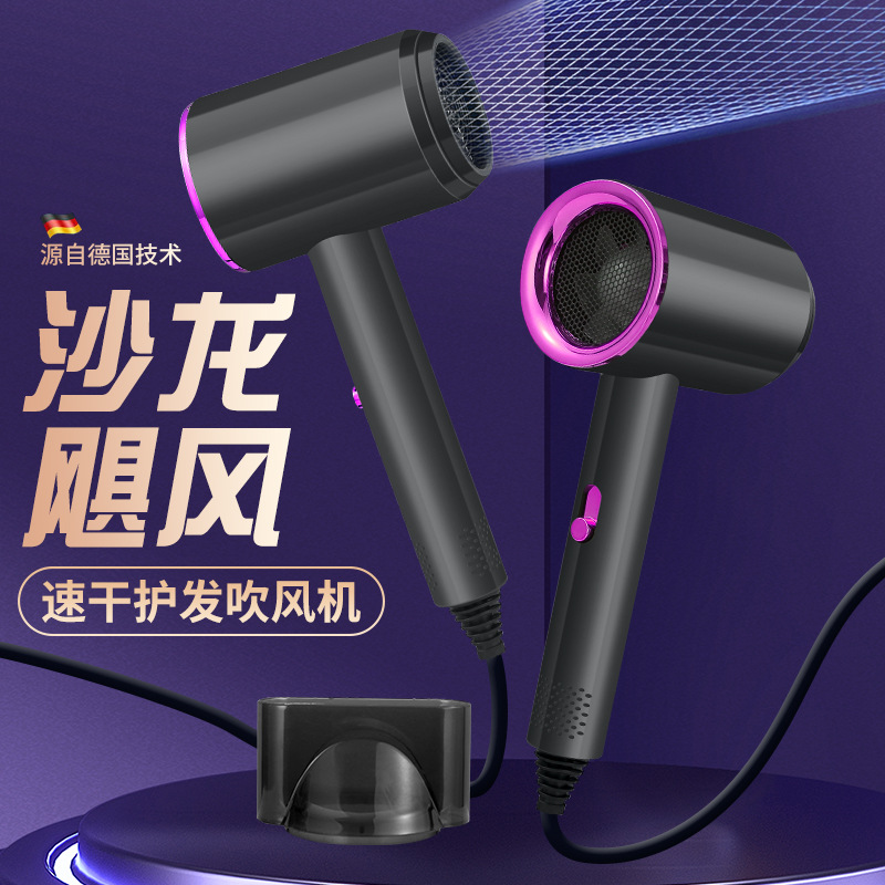 L0VR：音乐与爱情的完美碰撞