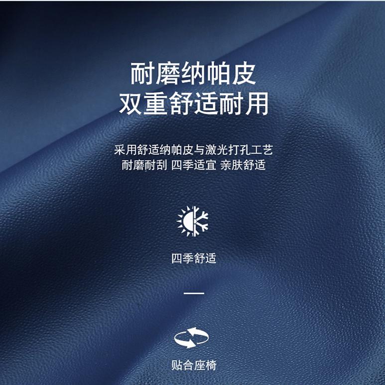 MPV：不只是车，还是你的私人影院