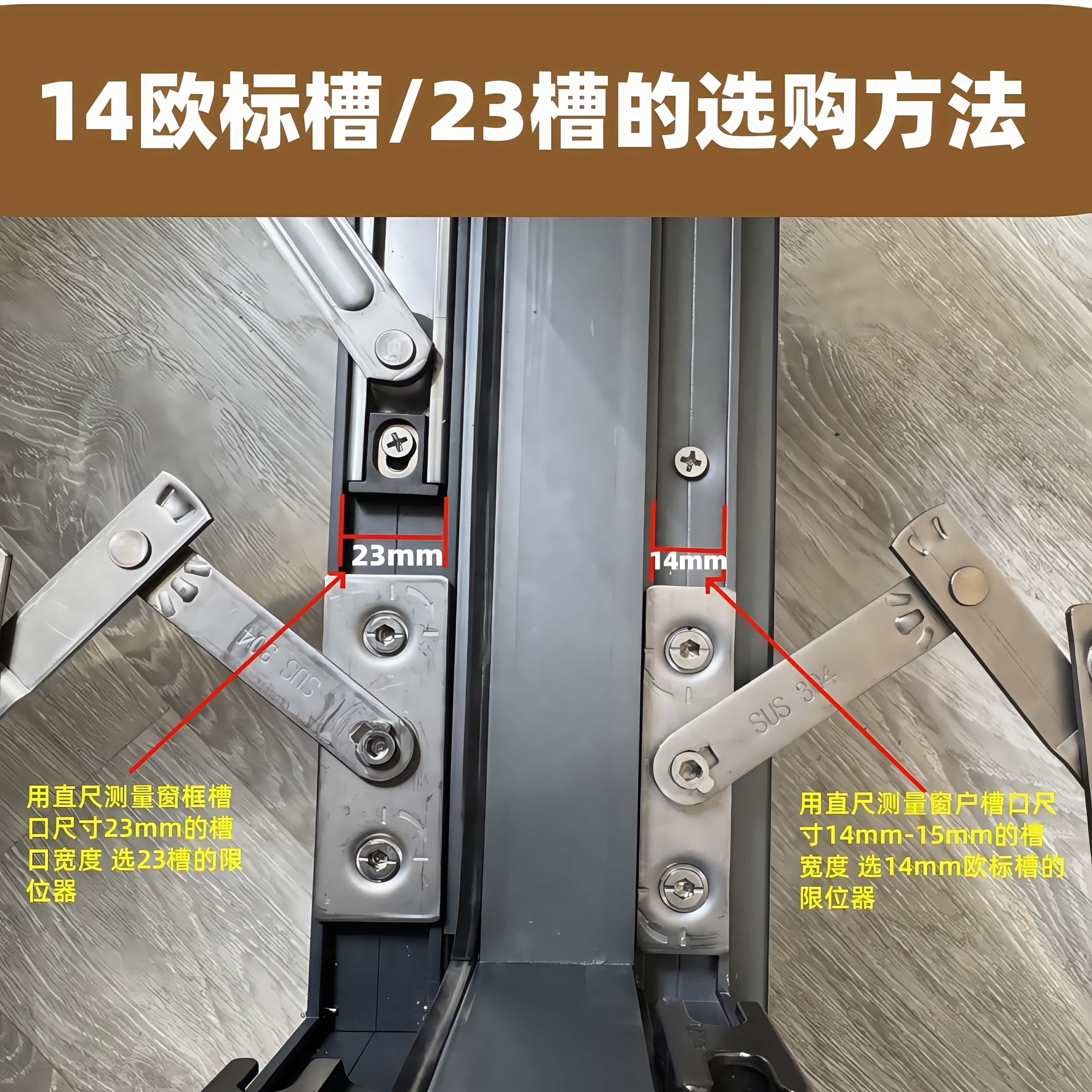 304不锈钢轻奢酒柜：解锁家居美学新境界，让生活更有腔调！