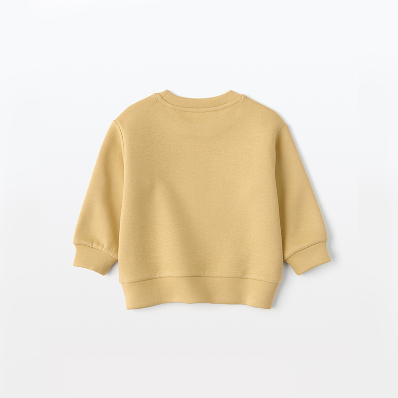 无印良品哪些衣服必买？
