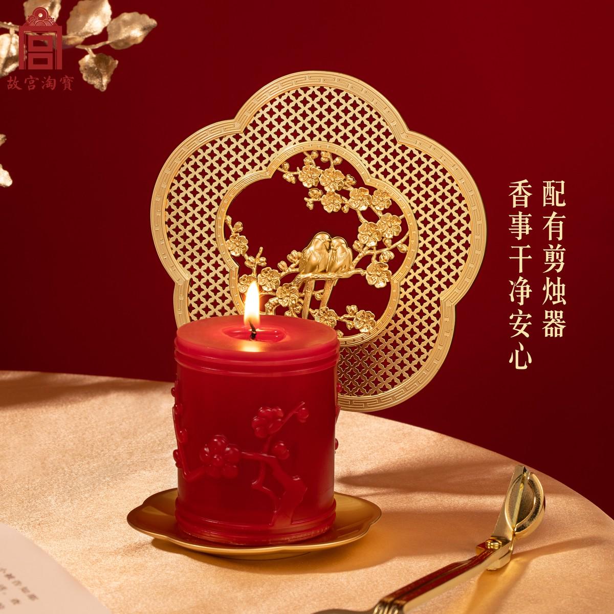 淘宝比价审核岗位职责大揭秘！小白必看，职场新人的绝绝子指南！