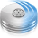 Diskeeper20.0.1286 最新版