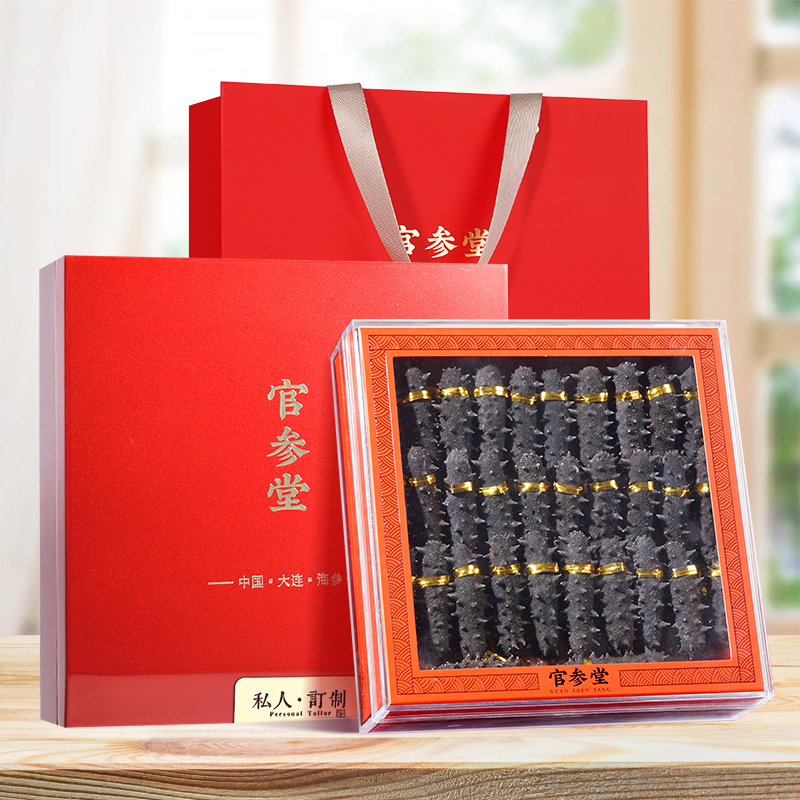 礼品盒定制生产厂家大揭秘，小白必看，拯救你的送礼难题！