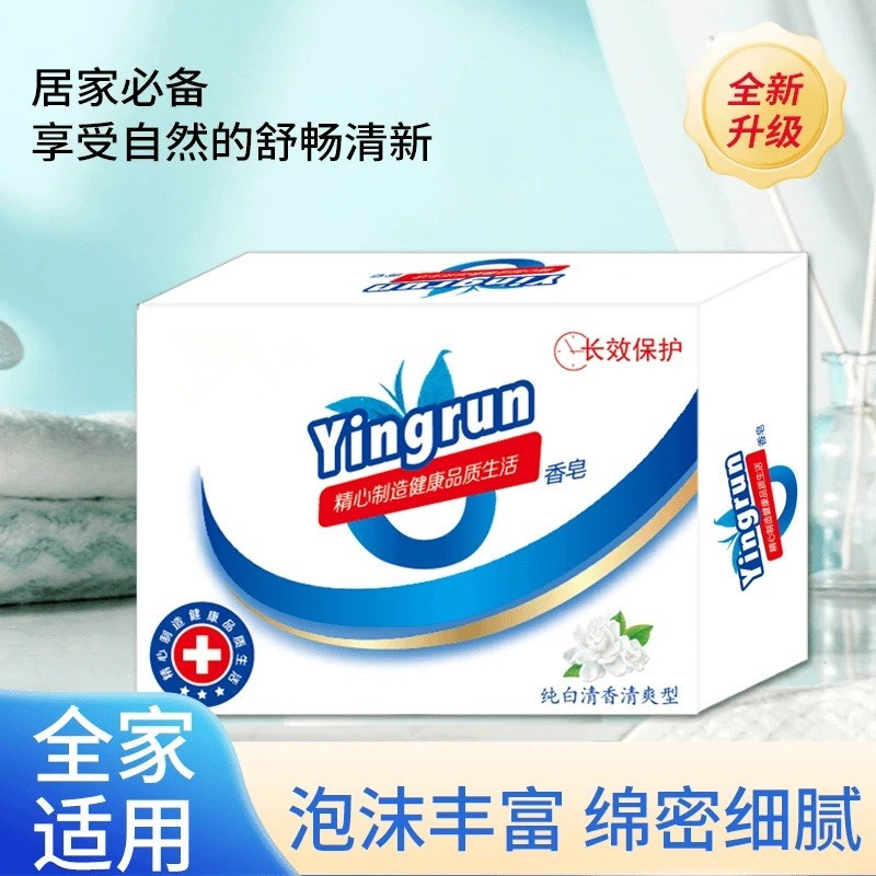 夏普空气净化器FZ-GB01AG：银离子科技，守护呼吸新境界✨