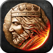 战火与秩序 - War and Order国际中文版1.0.60