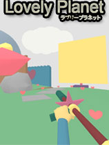 萌动行星免安装绿色学习版[v1.68]