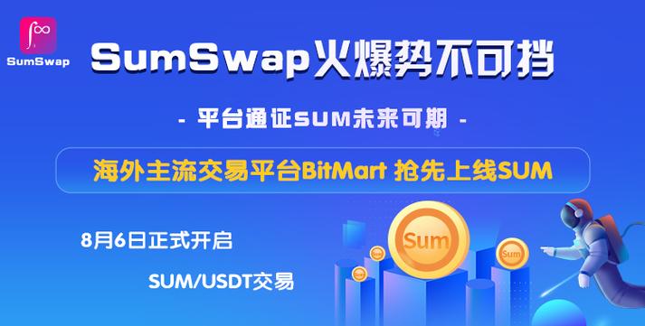 Cant Buy USDT on Bitmart? Here’s a Detailed Guide