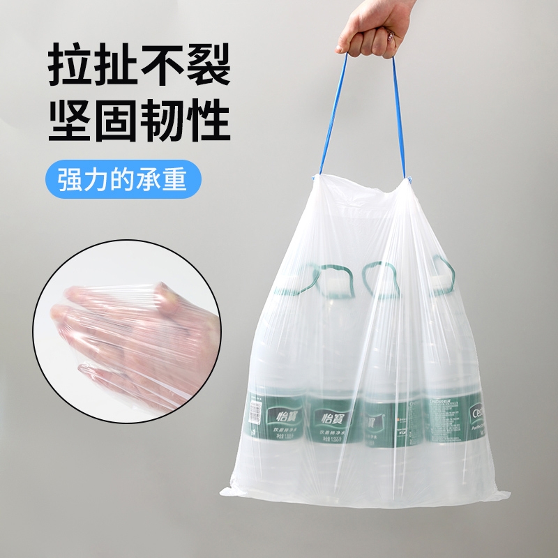 茸兴硅胶蒸笼垫60*40CM：厨房必备神器，解锁美食新境界！