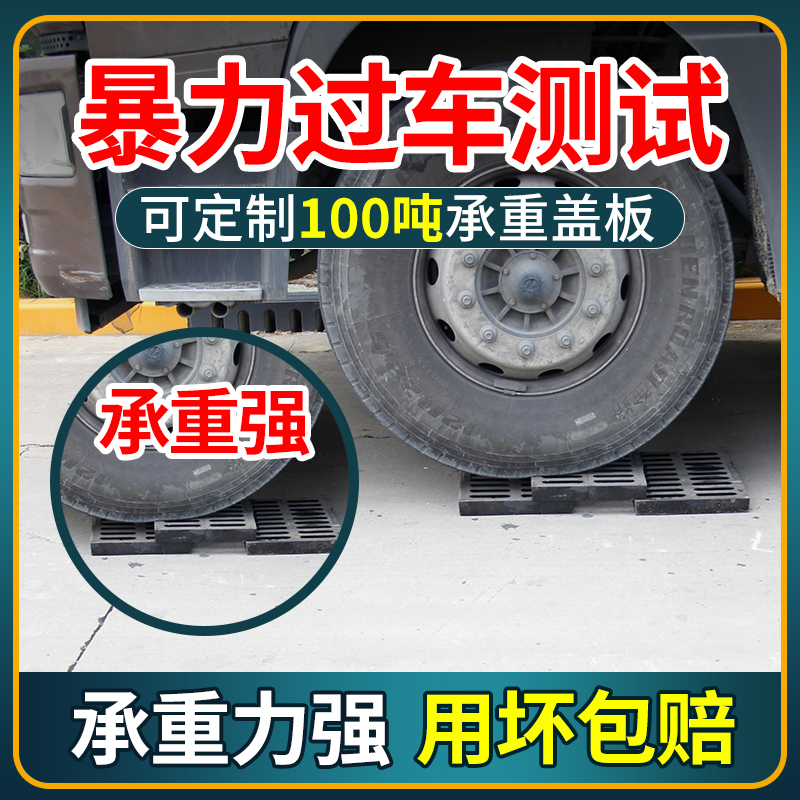 衡水厂家热镀锌钢格栅：工业安全与美观的完美融合！