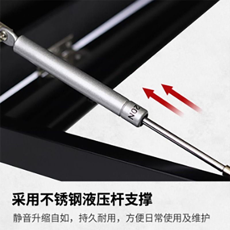 工业风集装箱储物柜：解锁厨房新潮流，变身家居装饰艺术品！