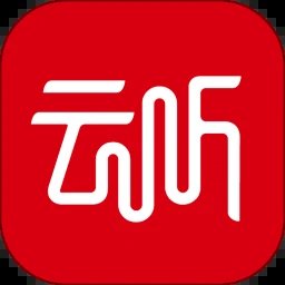 云听7.2.2