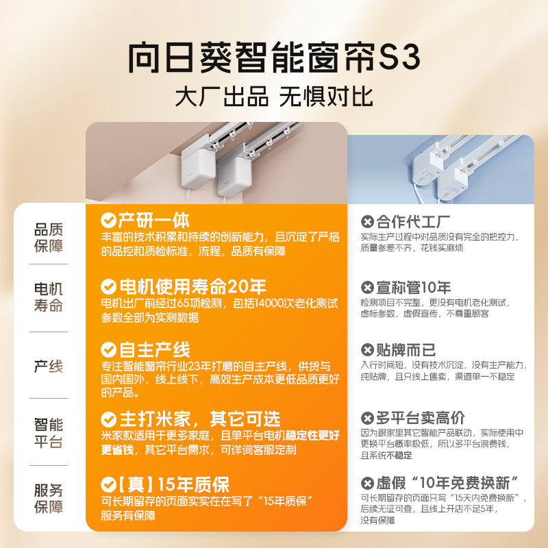 阿里速卖通有APP吗？下载指南来啦！